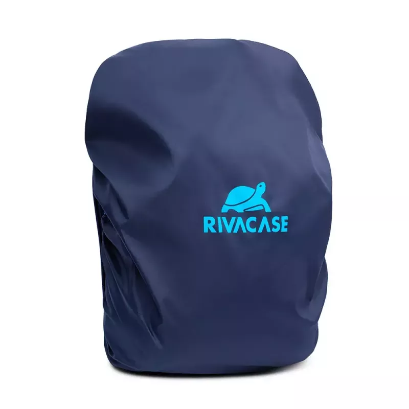 Mochila Rivacase Dijon 39,6 cm (15,6