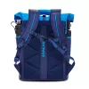 Mochila Rivacase Dijon 39,6 cm (15,6