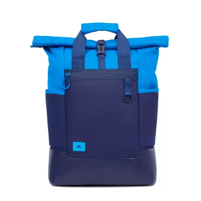 Mochila Rivacase Dijon 39,6 cm (15,6