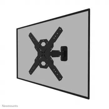 Neomounts WL40S-840BL14 soporte de pared para TV 32-65