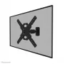 Neomounts WL40S-840BL14 soporte de pared para TV 32-65