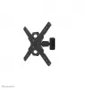 Neomounts WL40S-840BL14 soporte de pared para TV 32-65