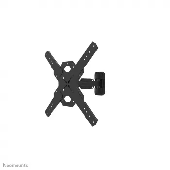 Neomounts WL40S-840BL14 soporte de pared para TV 32-65