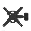 Neomounts WL40S-840BL14 soporte de pared para TV 32-65