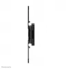 Neomounts WL40S-840BL14 soporte de pared para TV 32-65