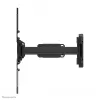 Neomounts WL40S-840BL14 soporte de pared para TV 32-65