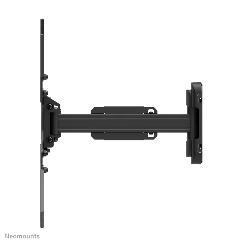 Neomounts WL40S-840BL14 soporte de pared para TV 32-65
