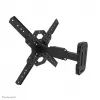 Neomounts WL40S-840BL14 soporte de pared para TV 32-65