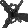Neomounts WL40S-840BL14 soporte de pared para TV 32-65