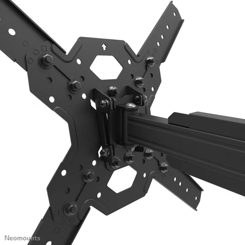 Neomounts WL40S-840BL14 soporte de pared para TV 32-65