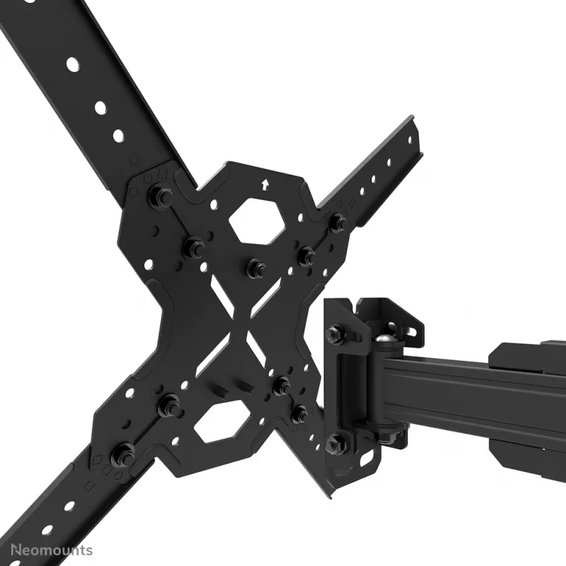 Neomounts WL40S-840BL14 soporte de pared para TV 32-65