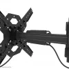 Neomounts WL40S-840BL14 soporte de pared para TV 32-65