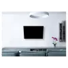Neomounts WL40S-840BL14 soporte de pared para TV 32-65