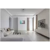 Neomounts WL40S-840BL14 soporte de pared para TV 32-65