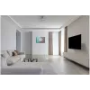 Neomounts WL40S-840BL14 soporte de pared para TV 32-65