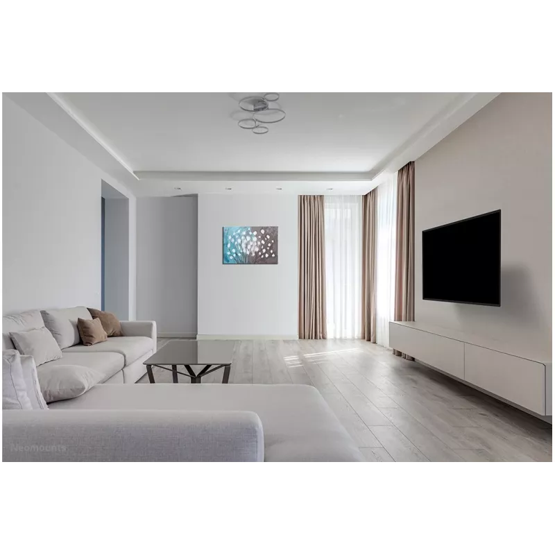 Neomounts WL40S-840BL14 soporte de pared para TV 32-65