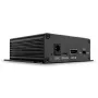 Lindy HDMI 4K60 extractor de audio