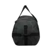 Rivacase Sherwood petate 60 L poliéster poliuretano azul marino