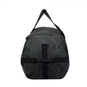 Rivacase Sherwood petate 60 L poliéster poliuretano azul marino