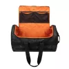 Rivacase Sherwood petate 60 L poliéster poliuretano azul marino