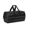 Rivacase Sherwood petate 60 L poliéster poliuretano azul marino