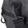 Rivacase Sherwood petate 60 L poliéster poliuretano azul marino