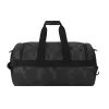 Rivacase Sherwood petate 60 L poliéster poliuretano azul marino