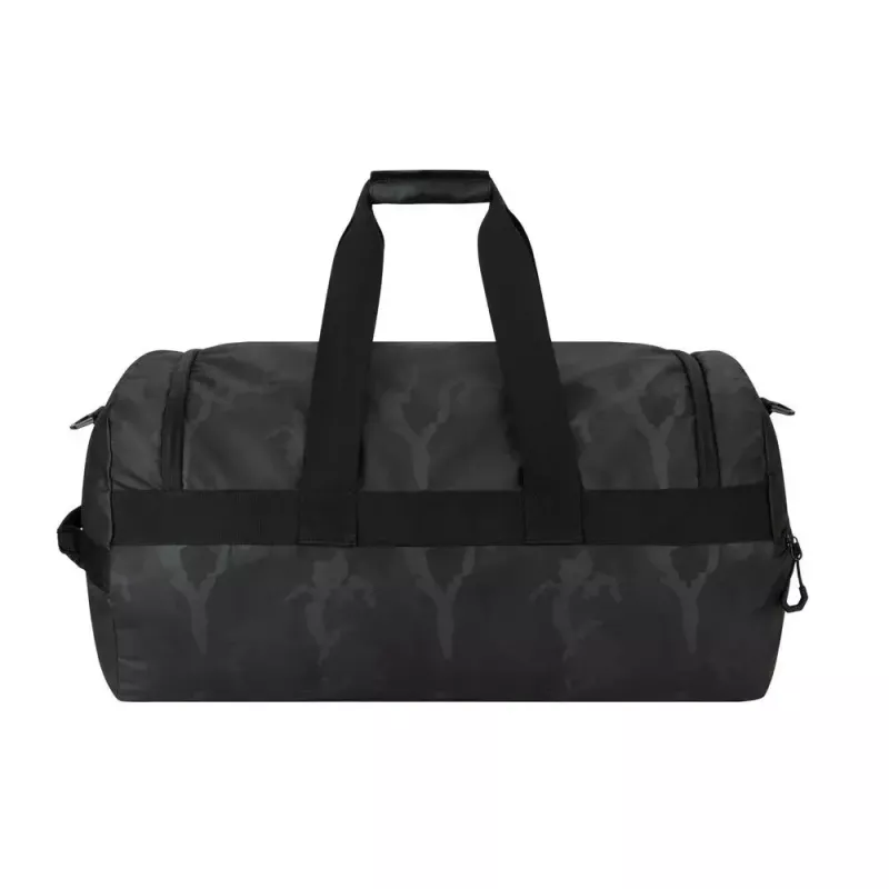 Rivacase Sherwood petate 60 L poliéster poliuretano azul marino
