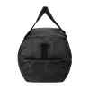 Rivacase Sherwood petate 60 L poliéster poliuretano azul marino