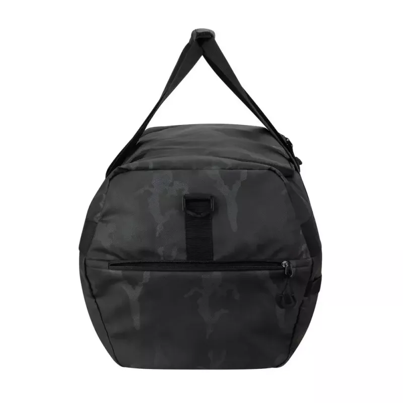 Rivacase Sherwood petate 60 L poliéster poliuretano azul marino