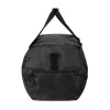 Rivacase Sherwood petate 60 L poliéster poliuretano azul marino