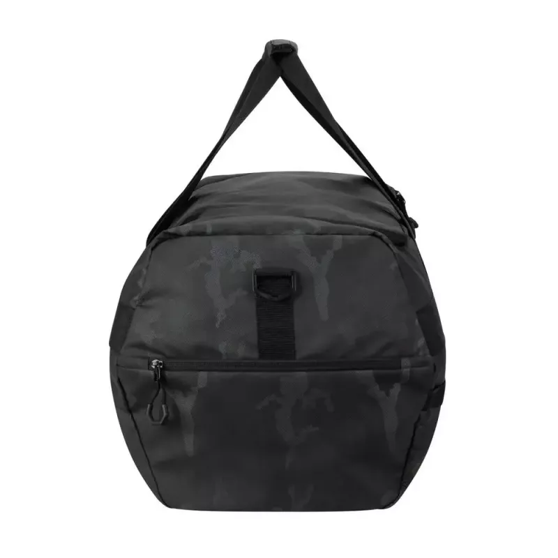Rivacase Sherwood petate 60 L poliéster poliuretano azul marino