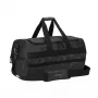Rivacase Sherwood petate 60 L poliéster poliuretano azul marino