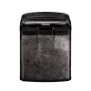 Fellowes M-7Cm destructora de documentos corte en partículas negro