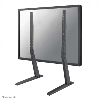 Neomounts FPMA-D1240Negro soporte para monitor 37-70