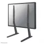 Neomounts FPMA-D1240Negro soporte para monitor 37-70