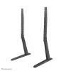 Neomounts FPMA-D1240Negro soporte para monitor 37-70
