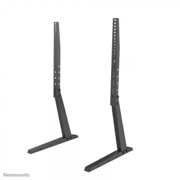 Neomounts FPMA-D1240Negro soporte para monitor 37-70