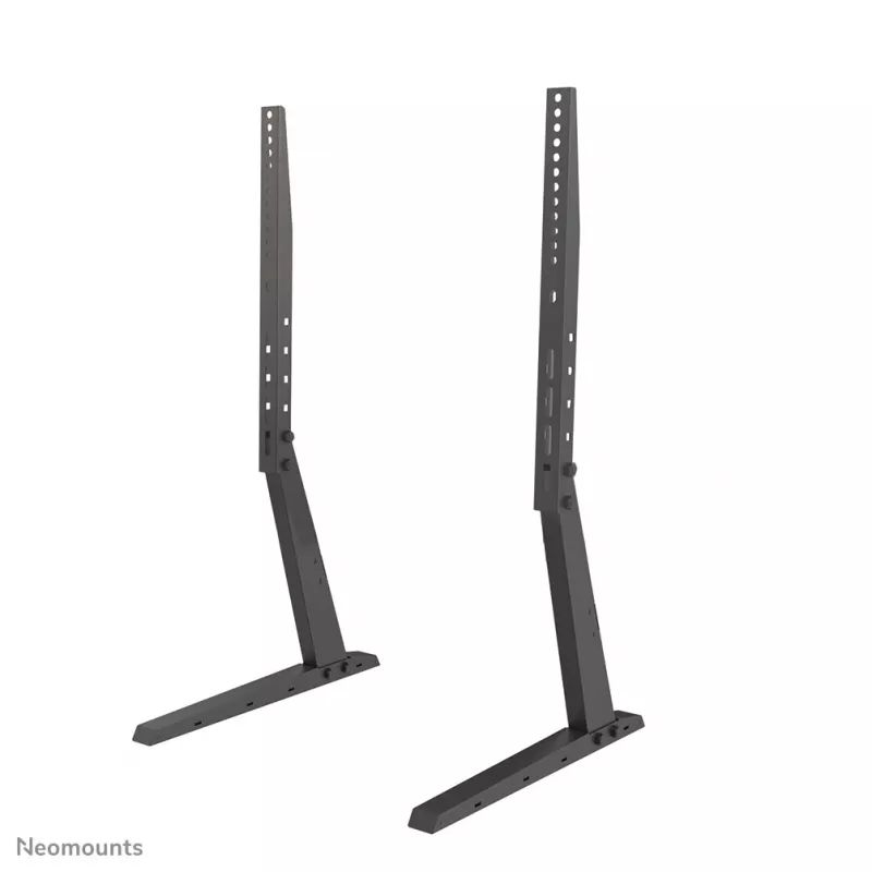 Neomounts FPMA-D1240Negro soporte para monitor 37-70