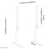 Neomounts FPMA-D1240Negro soporte para monitor 37-70