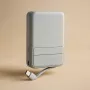 Batería externa USB 5000mAh Rapid/azul 5016801029