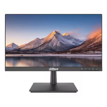 Dahua Technology LM22-L200N monitor de ordenador 54,5 cm (21,4