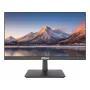 Dahua DHI-LM22-L200N monitor 54,5 cm (21,45"), 1920 x 1080 Full HD, VA, 100 Hz, 5 ms, altavoces, negro