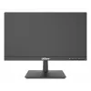 Dahua DHI-LM22-L200N monitor 54,5 cm (21,45"), 1920 x 1080 Full HD, VA, 100 Hz, 5 ms, altavoces, negro