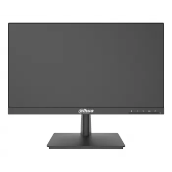 Dahua Technology LM22-L200N monitor de ordenador 54,5 cm (21,4