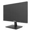 Dahua DHI-LM22-L200N monitor 54,5 cm (21,45"), 1920 x 1080 Full HD, VA, 100 Hz, 5 ms, altavoces, negro