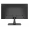 Dahua DHI-LM22-L200N monitor 54,5 cm (21,45"), 1920 x 1080 Full HD, VA, 100 Hz, 5 ms, altavoces, negro