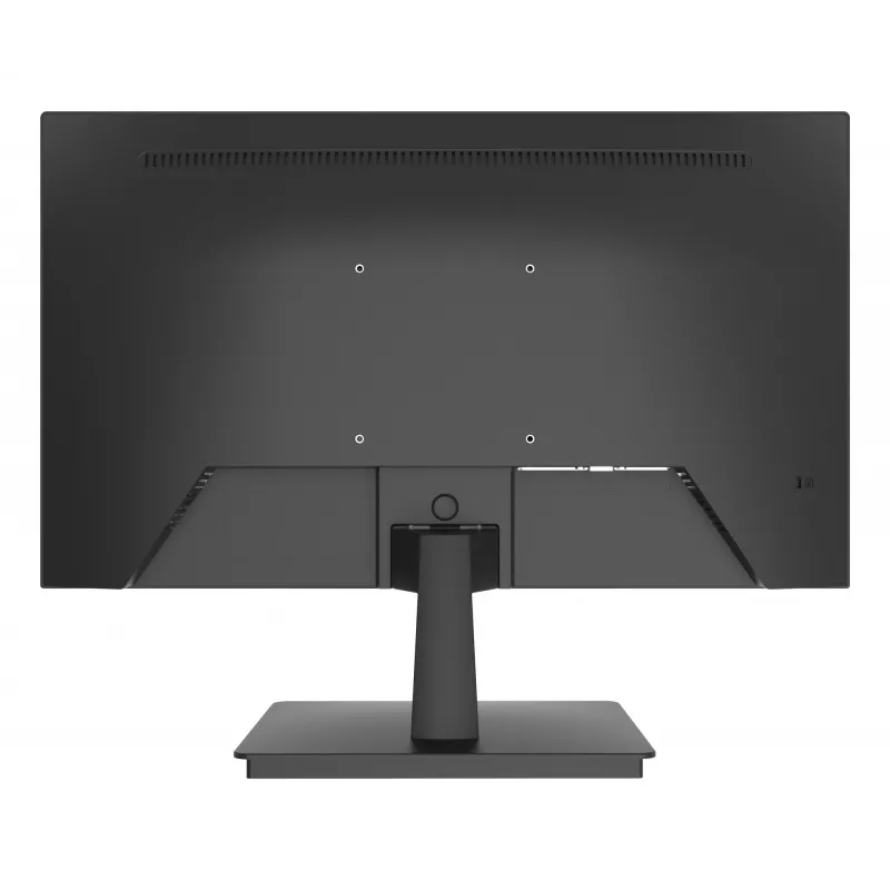Dahua DHI-LM22-L200N monitor 54,5 cm (21,45"), 1920 x 1080 Full HD, VA, 100 Hz, 5 ms, altavoces, negro