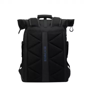Mochila Rivacase Dijon 39,6 cm 15,6
