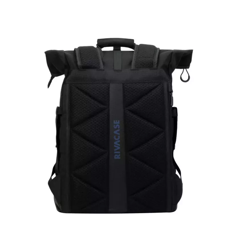 Mochila Rivacase Dijon 39,6 cm 15,6